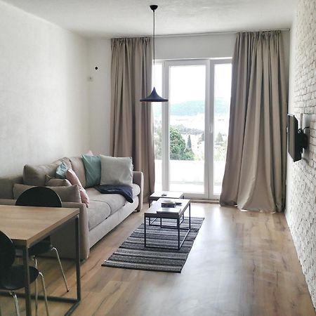 Vilaa21 Бар Экстерьер фото